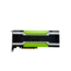 Tesla M60 16GB GDDR5 Server GPU Accelerator