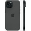 Apple iPhone 15 128GB