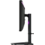 Cooler Master Tempest GP27Q 27 inch Gaming Monitor - WQHD
