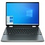 HP Spectre x360 Convertible 14, 13 inch, Intel i7-11th Gen, 16GB, 4TB SSD, AZERTY