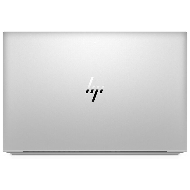 HP EliteBook 850 G7, 15 inch, Intel i5-10th Gen, 8GB, 256GB SSD