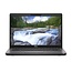 Dell Latitude 5400, 14 inch, Intel i7-8th Gen, 16GB, 256GB SSD