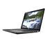 Dell Latitude 5400, 14 inch, Intel i7-8th Gen, 16GB, 256GB SSD