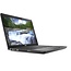 Dell Latitude 5400, 14 inch, Intel i7-8th Gen, 16GB, 256GB SSD