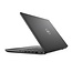 Dell Latitude 5400, 14 inch, Intel i7-8th Gen, 16GB, 256GB SSD