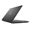 Dell Latitude 5400, 14 inch, Intel i7-8th Gen, 16GB, 256GB SSD