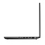 Dell Latitude 5400, 14 inch, Intel i7-8th Gen, 16GB, 256GB SSD