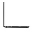 Dell Latitude 5400, 14 inch, Intel i7-8th Gen, 16GB, 256GB SSD