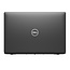 Dell Latitude 5400, 14 inch, Intel i7-8th Gen, 16GB, 256GB SSD