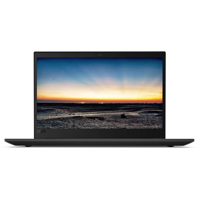 Lenovo ThinkPad T580, 15 inch, i7-8550U, 16GB, 512GB SSD
