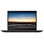 Lenovo ThinkPad T580, 15 inch, i7-8550U, 16GB, 512GB SSD