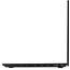 Lenovo ThinkPad T580, 15 inch, i7-8550U, 16GB, 512GB SSD