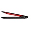 Lenovo ThinkPad T580, 15 inch, i7-8550U, 16GB, 512GB SSD
