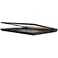 Lenovo ThinkPad T580, 15 inch, i7-8550U, 16GB, 512GB SSD