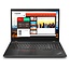 Lenovo ThinkPad T580, 15 inch, i7-8550U, 16GB, 512GB SSD