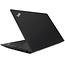 Lenovo ThinkPad T580, 15 inch, i7-8550U, 16GB, 512GB SSD