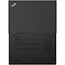 Lenovo ThinkPad T580, 15 inch, i7-8550U, 16GB, 512GB SSD