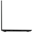 Lenovo ThinkPad T580, 15 inch, i7-8550U, 16GB, 512GB SSD