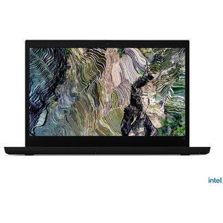 Lenovo ThinkPad L15 Gen 2, 15 inch, Intel i5-11th Gen, 16GB, 256GB SSD
