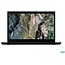 Lenovo ThinkPad L15 Gen 2, 15 inch, Intel i5-11th Gen, 16GB, 256GB SSD