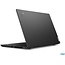 Lenovo ThinkPad L15 Gen 2, 15 inch, Intel i5-11th Gen, 16GB, 256GB SSD