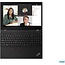 Lenovo ThinkPad L15 Gen 2, 15 inch, Intel i5-11th Gen, 16GB, 256GB SSD