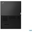 Lenovo ThinkPad L15 Gen 2, 15 inch, Intel i5-11th Gen, 16GB, 256GB SSD