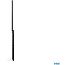 Lenovo ThinkPad L15 Gen 2, 15 inch, Intel i5-11th Gen, 16GB, 256GB SSD