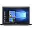 Dell Latitude 7490, 14 inch, Intel i7-8th Gen, 8GB, 256GB SSD, AZERTY