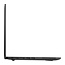 Dell Latitude 7490, 14 inch, Intel i7-8th Gen, 8GB, 256GB SSD, AZERTY