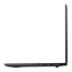 Dell Latitude 7490, 14 inch, Intel i7-8th Gen, 8GB, 256GB SSD, AZERTY
