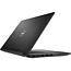 Dell Latitude 7490, 14 inch, Intel i7-8th Gen, 8GB, 256GB SSD, AZERTY