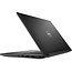 Dell Latitude 7490, 14 inch, Intel i7-8th Gen, 8GB, 256GB SSD, AZERTY