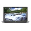 Dell Latitude 7420, 14 inch, Intel i5-11th Gen, 8GB, 256GB SSD