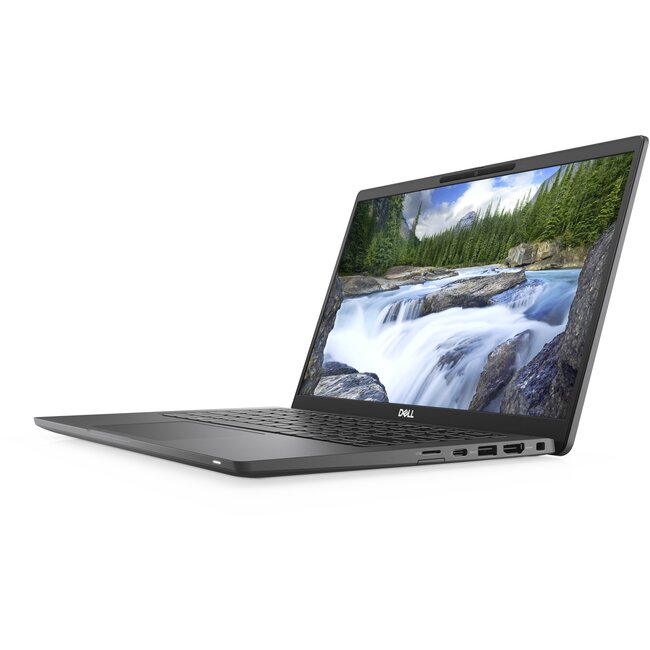 Dell Latitude 7420, 14 inch, Intel i5-11th Gen, 8GB, 256GB SSD