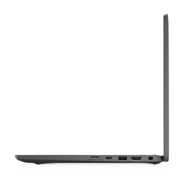 Dell Latitude 7420, 14 inch, Intel i5-11th Gen, 8GB, 256GB SSD
