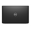 Dell Latitude 7420, 14 inch, Intel i5-11th Gen, 8GB, 256GB SSD