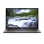 Dell Latitude 7420, 14 inch, Intel i5-11th Gen, 8GB, 256GB SSD
