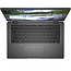 Dell Latitude 7420, 14 inch, Intel i5-11th Gen, 8GB, 256GB SSD