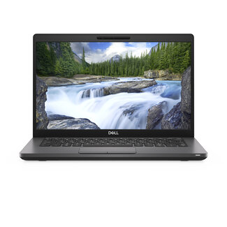 Dell Latitude 5400, 14 inch, Intel Core i5-8th Gen, 8GB, 256GB SSD