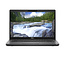 Dell Latitude 5400, 14 inch, Intel Core i5-8th Gen, 8GB, 256GB SSD