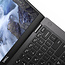 Dell Latitude 5400, 14 inch, Intel Core i5-8th Gen, 8GB, 256GB SSD