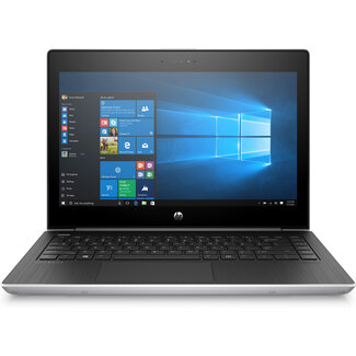 ProBook 430 G5, 13.3 inch, i5-8250U, 8GB, 128GB SSD