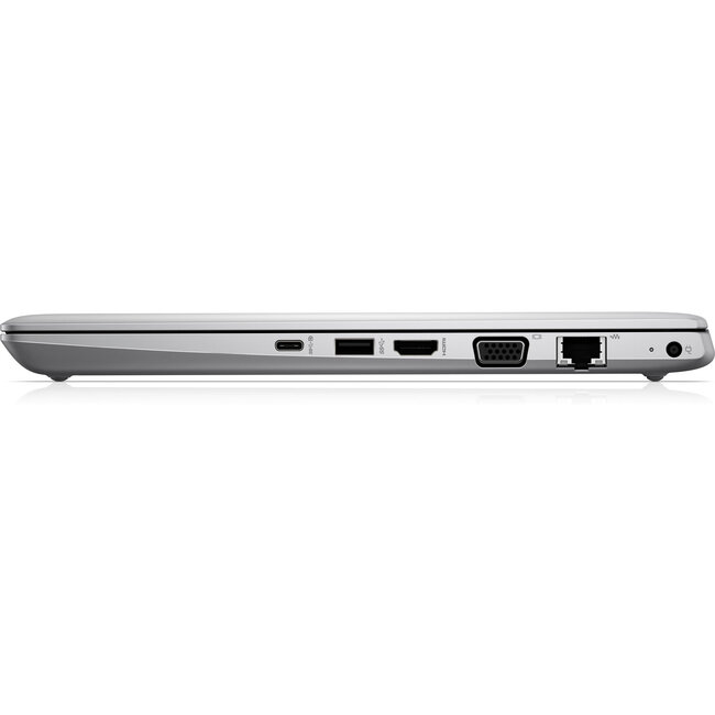 HP ProBook 430 G5, 13.3 inch, i5-8250U, 8GB, 128GB SSD