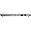 ProBook 430 G5, 13.3 inch, i5-8250U, 8GB, 128GB SSD