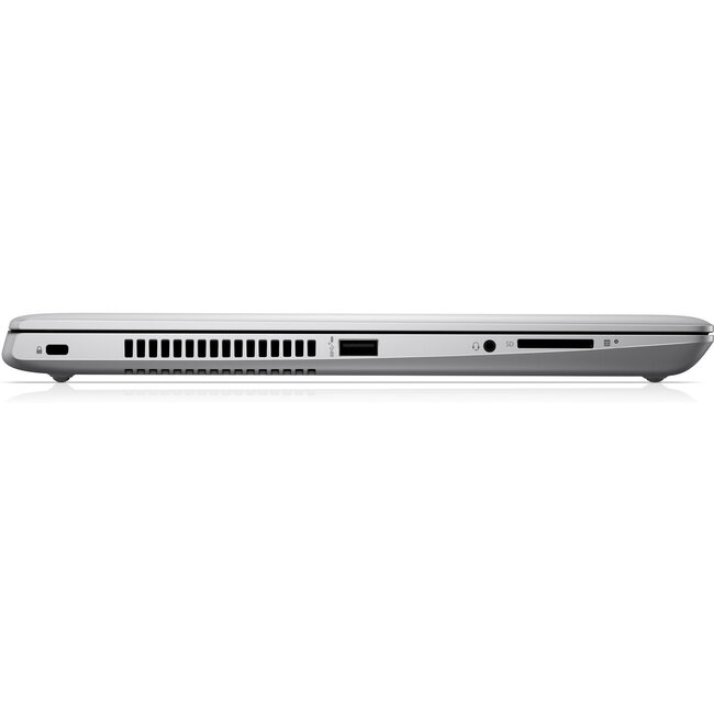 HP ProBook 430 G5, 13.3 inch, i5-8250U, 8GB, 128GB SSD