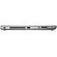 ProBook 430 G5, 13.3 inch, i5-8250U, 8GB, 128GB SSD