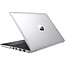ProBook 430 G5, 13.3 inch, i5-8250U, 8GB, 128GB SSD