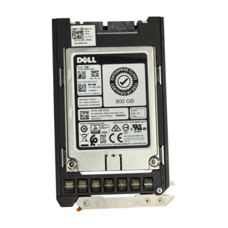 Dell WCK0G, 800GB, 1.8 inch, SATA-3, 7200 RPM, HDD