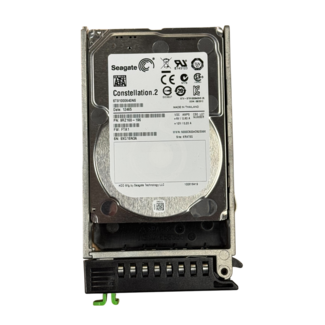 Seagate  9RZ168-196, 1TB, 2.5 inch, SATA-3, 7200 RPM, HDD